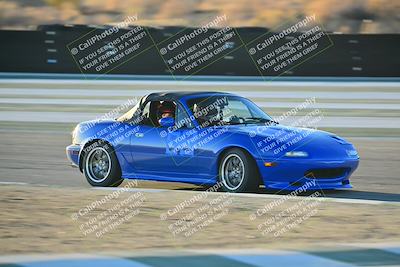 media/Nov-02-2025-Speed Ventures (Sun) [[c948a89870]]/Yellow/Session 4/